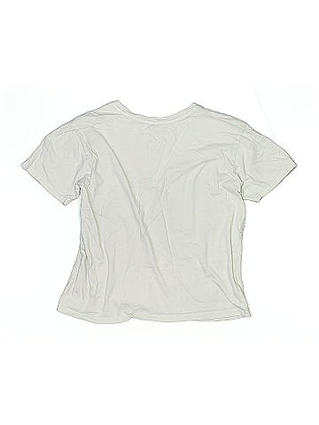 Polo by Ralph Lauren Short Sleeve T-Shirt (view 2)
