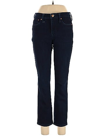 J.Crew Jeans (view 1)