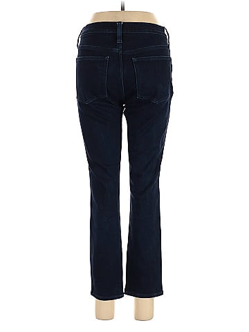 J.Crew Jeans (view 2)