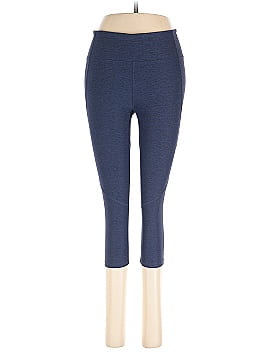 Outdoor Voices Active Pants