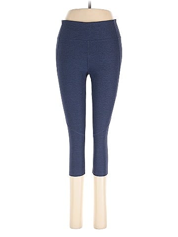 Outdoor Voices Active Pants (view 1)