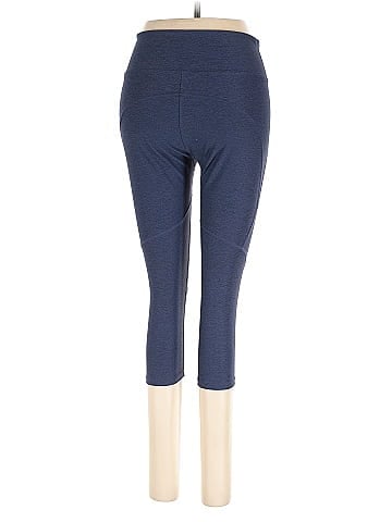Outdoor Voices Active Pants (view 2)