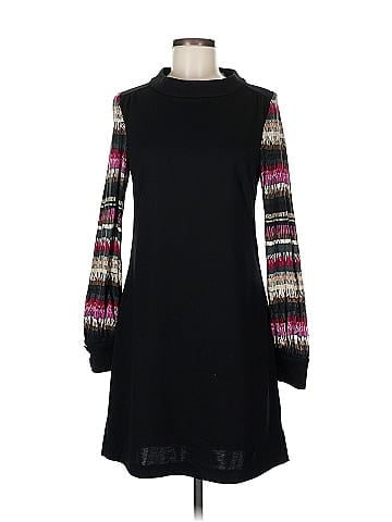 Trina Turk Casual Dress (view 1)