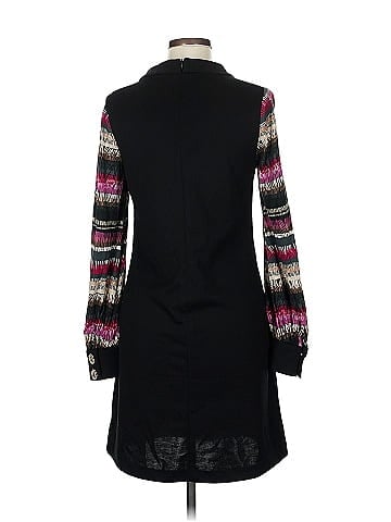 Trina Turk Casual Dress (view 2)