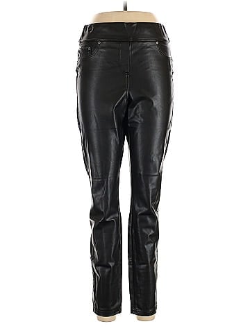 Laundry by Shelli Segal Active Pants (view 1)