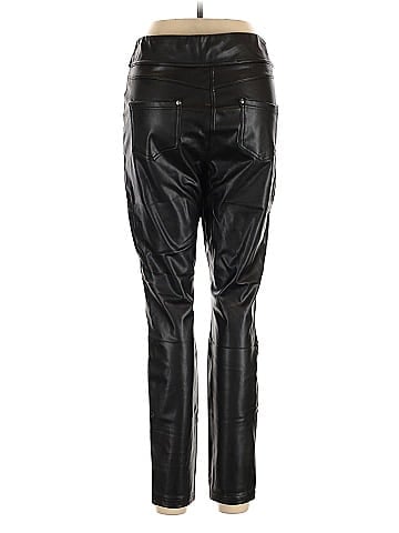 Laundry by Shelli Segal Active Pants (view 2)
