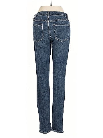 FRAME Denim Jeans (view 2)