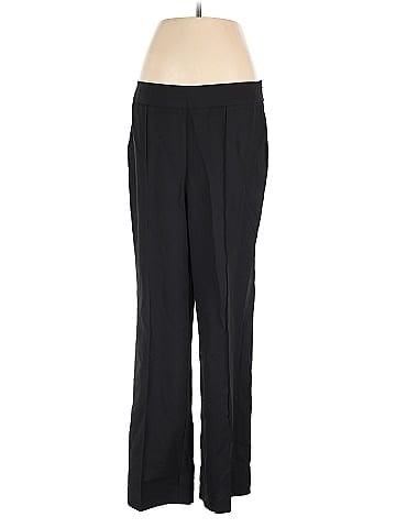 Simonton Says Dress Pants (view 1)