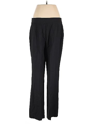 Simonton Says Dress Pants (view 2)