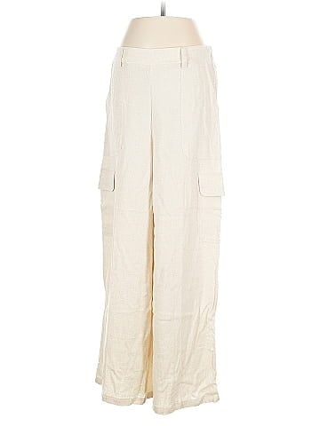 Adrianna Papell Cargo Pants (view 1)