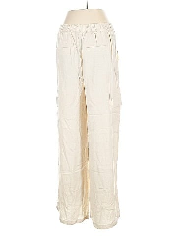 Adrianna Papell Cargo Pants (view 2)