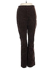 Tuckernuck Casual Pants