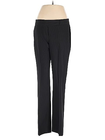 Laundry by Shelli Segal Dress Pants (view 1)