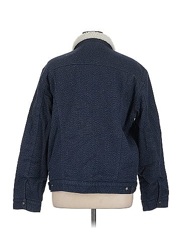 Levi's Denim Jacket (view 2)