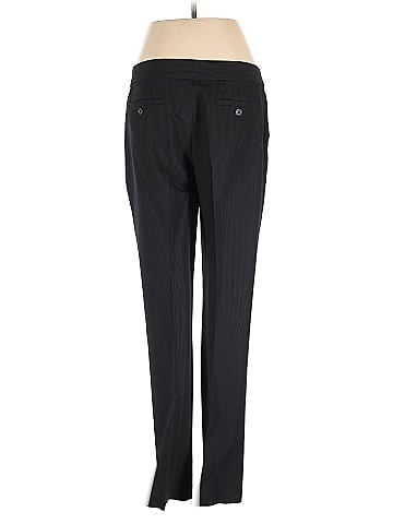 Laundry by Shelli Segal Dress Pants (view 2)