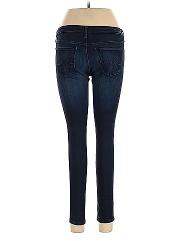 Adriano Goldschmied Jeans (view 2)