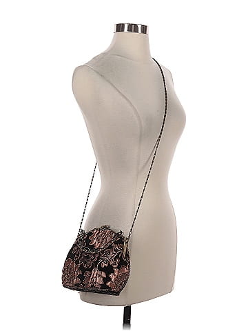 Unbranded Crossbody Bag (view 2)