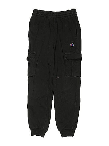 Champion Cargo Pants (view 1)