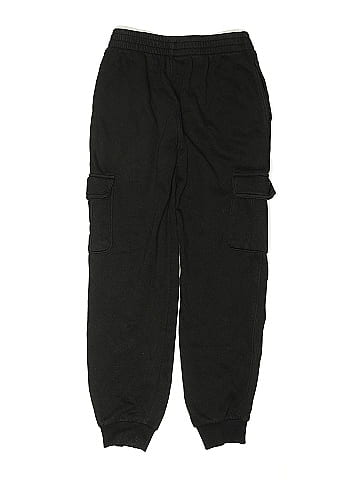 Champion Cargo Pants (view 2)