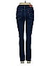 Levi's Hearts Blue Jeans Size 26 waist - photo 2