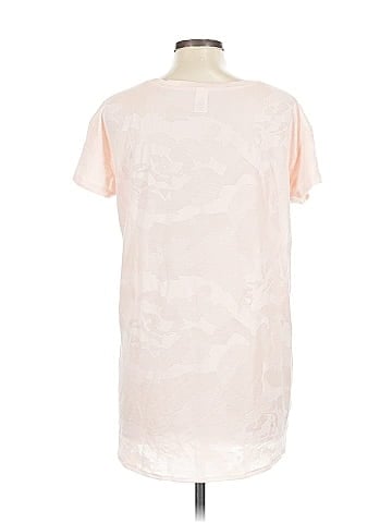 Xersion Short Sleeve T-Shirt (view 2)
