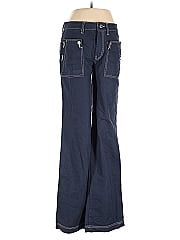 Diesel Jeans