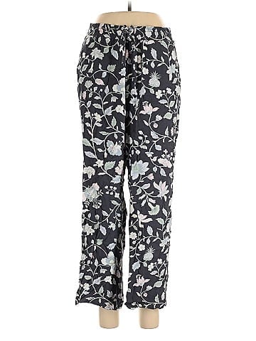 Ann Taylor LOFT Casual Pants (view 1)