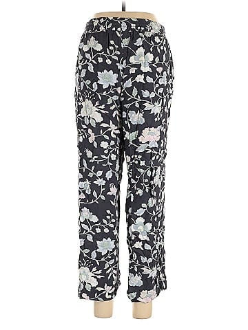 Ann Taylor LOFT Casual Pants (view 2)