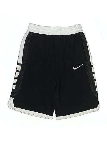Nike Athletic Shorts (view 1)