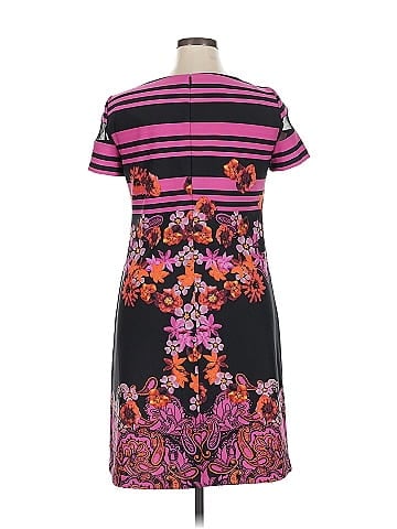 Donna Morgan Casual Dress (view 2)