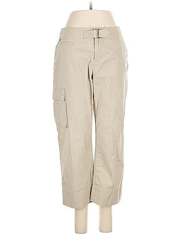 Ralph by Ralph Lauren Cargo Pants (view 1)