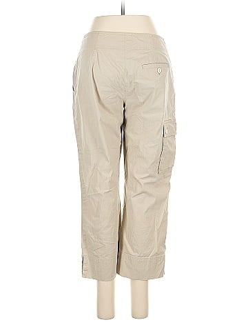 Ralph by Ralph Lauren Cargo Pants (view 2)
