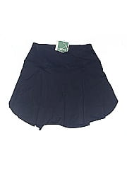 Halara Active Skort