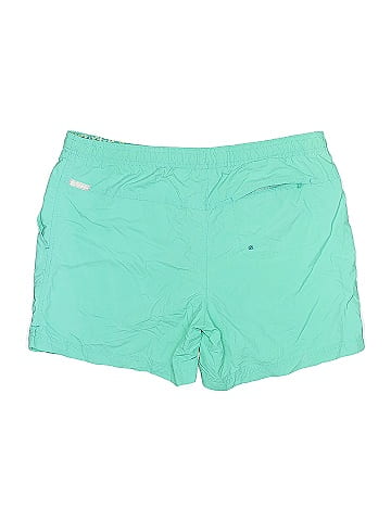Columbia Athletic Shorts (view 2)