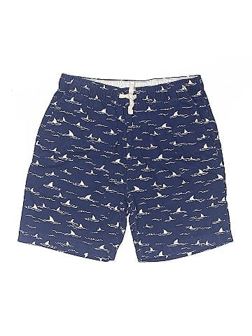 Crewcuts Outlet Board Shorts (view 1)