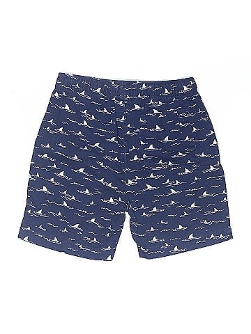 Crewcuts Outlet Board Shorts (view 2)