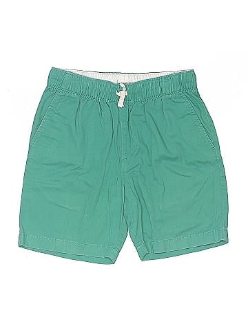 Crewcuts Outlet Board Shorts (view 1)