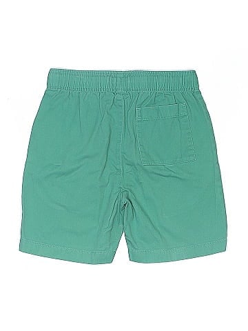 Crewcuts Outlet Board Shorts (view 2)