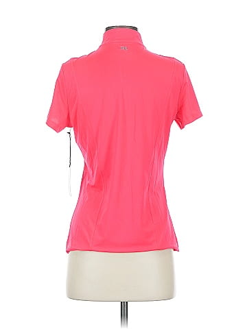 Tail Active T-Shirt (view 2)