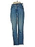 Madewell Blue Jeans Size 24 waist - photo 1