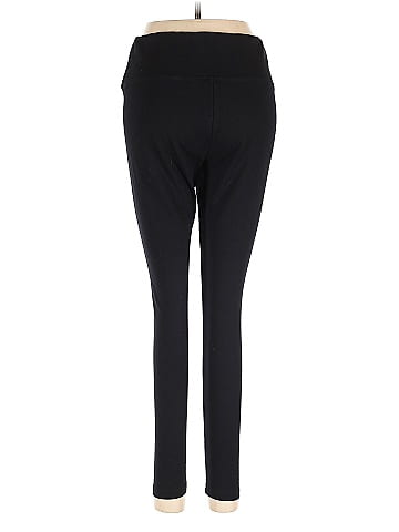 Lou & Grey Active Pants (view 2)