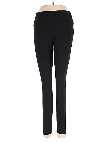 Lou & Grey Active Pants (view 1)