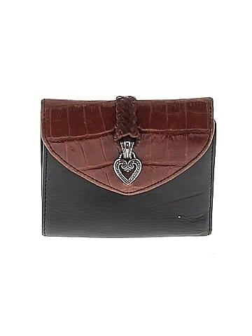Brighton Wallet (view 1)