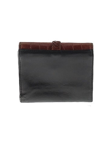 Brighton Wallet (view 2)