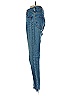 Madewell Blue Jeans Size 24 waist - photo 5