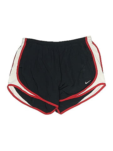 Nike Athletic Shorts (view 1)