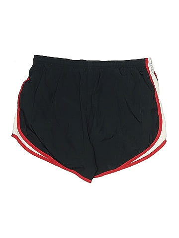 Nike Athletic Shorts (view 2)