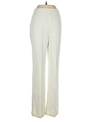 St. John Collection Wool Pants