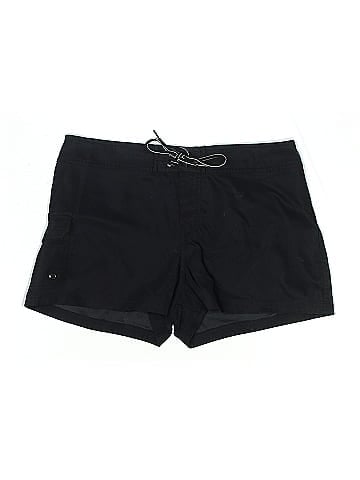 Jag Board Shorts (view 1)