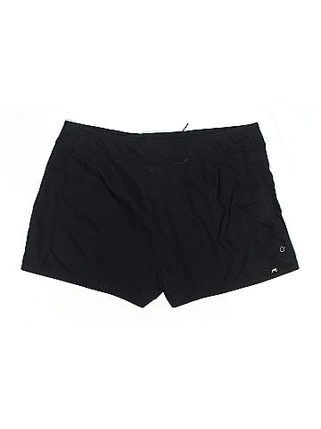 Jag Board Shorts (view 2)